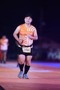 BIB: 
                            <button type="button" onclick="openModal(23992206)" class="btn btn-primary btn-sm float-right btn-popup" data-toggle="modal" data-target=".modal-high-quality">
                        <i class="fas fa-shopping-cart"></i> Add to Cart
                    </button>
                                            <button type="button" onclick="isThisMe(23992206, true)" class="btn btn-success btn-sm float-right btn-popup btn-isme hidden" data-toggle="tooltip" data-placement="bottom" title="นี่คือรูปของคุณใช่ไหม คลิกที่นี่เพื่อเอาเข้าอัลบั้ม">
                        <i class="fas fa-plus"></i> Add to album
                    </button>
                    <button type="button" onclick="isThisMe(23992206, false)" class="btn btn-warning btn-sm float-right btn-popup btn-isnotme hidden">
                        <i class="fas fa-ban"></i> Remove from album
                    </button>